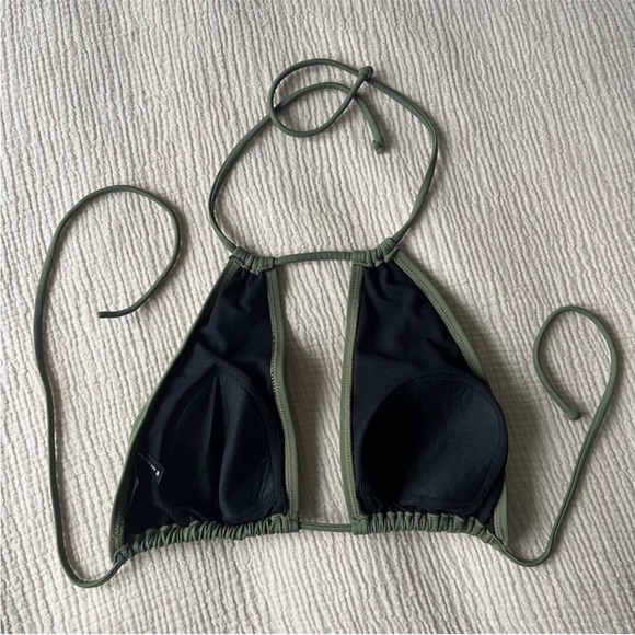 LA Hearts | Bikini Set - Picture 3 of 7